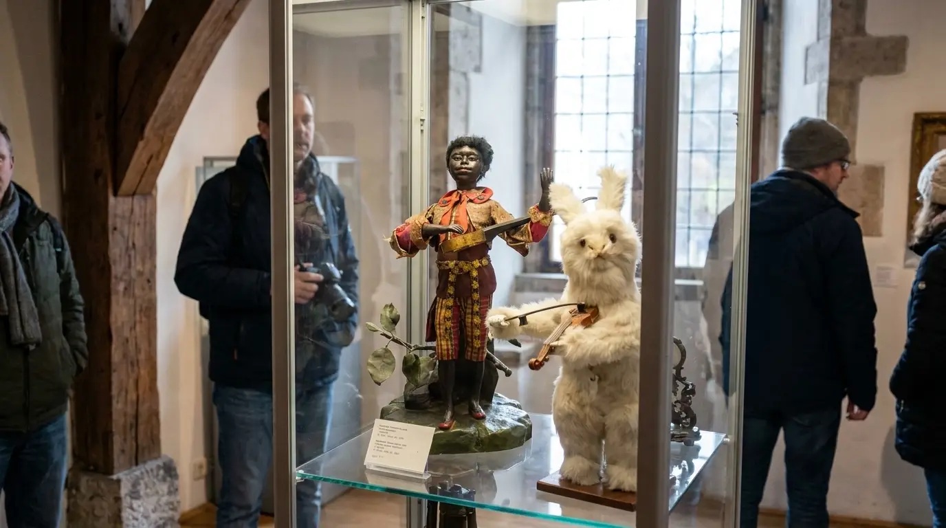 Utrecht erfgoedwandeling: de Dom, de grachten en de stad eronder
